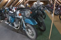 /album/fotogalerie-muzeum-historickych-vozidel-stara-zemedelska-technika-a-selska-jizba-v-porezanech-u-tyna-nad-vltavou/muzeum-historickych-vozidel-porezany22-jpg1/